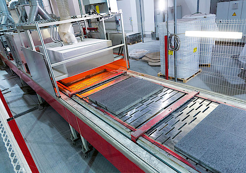 首页- Z6官网中国区人生就是博