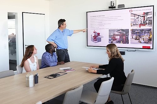 首页- Z6官网中国区人生就是博