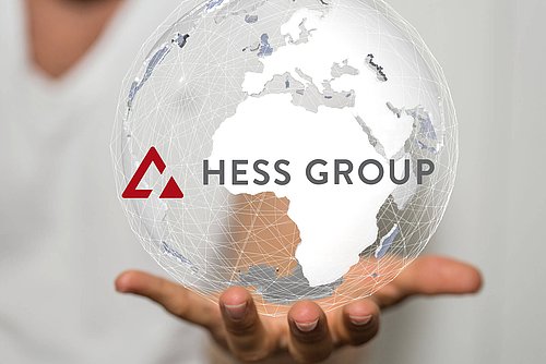 首页- Z6官网中国区人生就是博