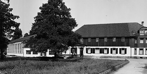 首页- Z6官网中国区人生就是博