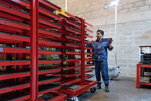 首页- Z6官网中国区人生就是博