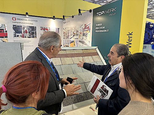 首页- Z6官网中国区人生就是博