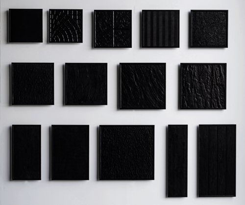 首页- Z6官网中国区人生就是博