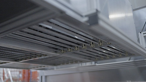 首页- Z6官网中国区人生就是博