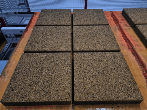 首页- Z6官网中国区人生就是博