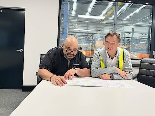 首页- Z6官网中国区人生就是博