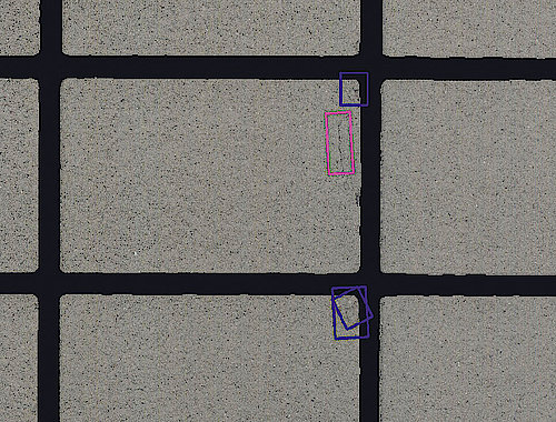 首页- Z6官网中国区人生就是博