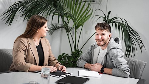 首页- Z6官网中国区人生就是博