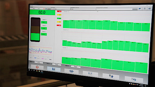 首页- Z6官网中国区人生就是博