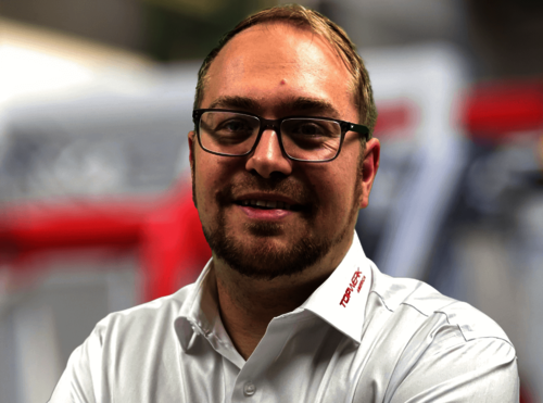 首页- Z6官网中国区人生就是博