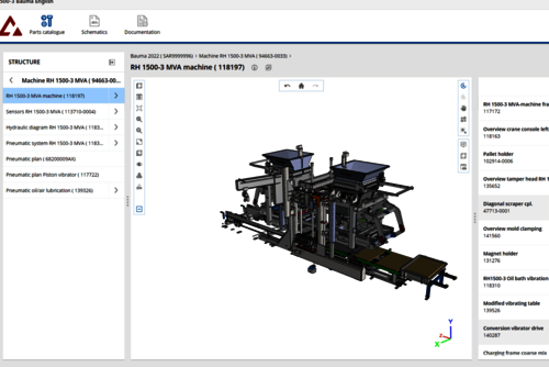 首页- Z6官网中国区人生就是博