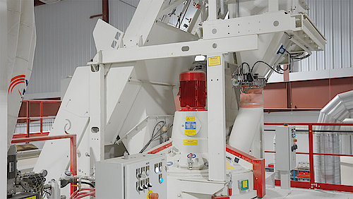 首页- Z6官网中国区人生就是博