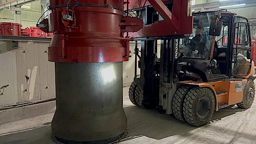 首页- Z6官网中国区人生就是博