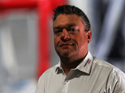 首页- Z6官网中国区人生就是博