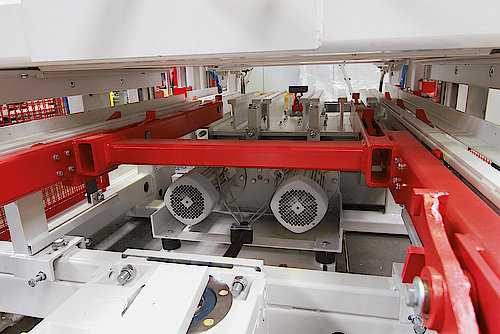 首页- Z6官网中国区人生就是博