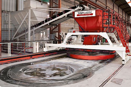 首页- Z6官网中国区人生就是博