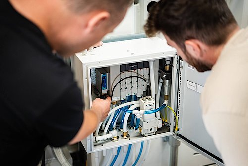 首页- Z6官网中国区人生就是博