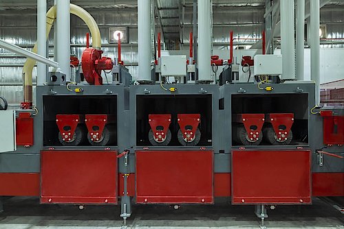 首页- Z6官网中国区人生就是博