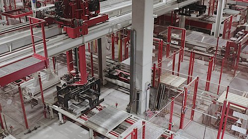 首页- Z6官网中国区人生就是博