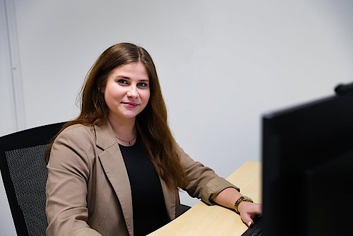 首页- Z6官网中国区人生就是博