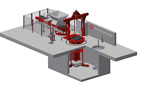 首页- Z6官网中国区人生就是博