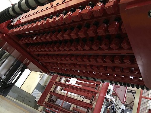 首页- Z6官网中国区人生就是博