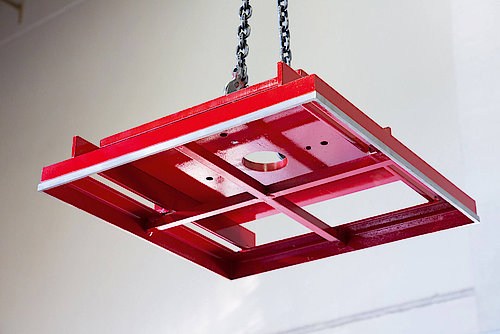 首页- Z6官网中国区人生就是博