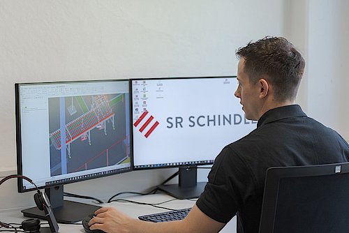 首页- Z6官网中国区人生就是博