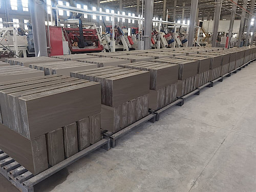 首页- Z6官网中国区人生就是博