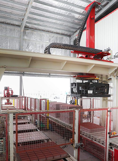 首页- Z6官网中国区人生就是博