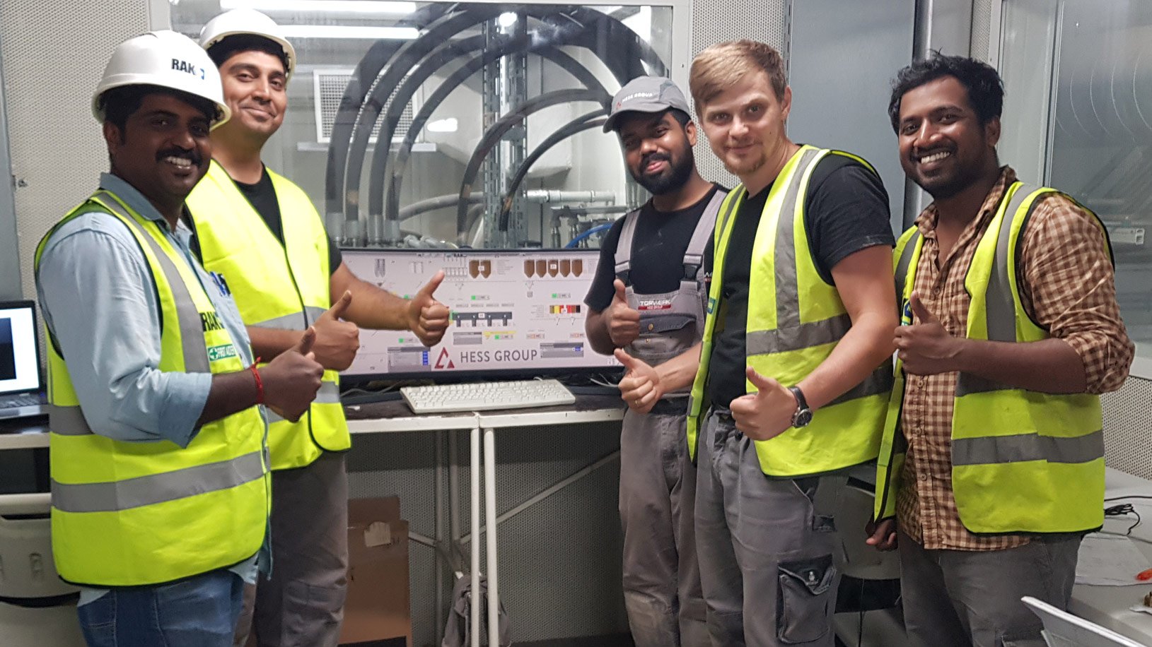 首页- Z6官网中国区人生就是博