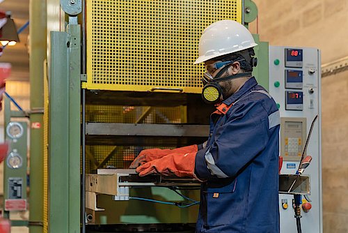 首页- Z6官网中国区人生就是博