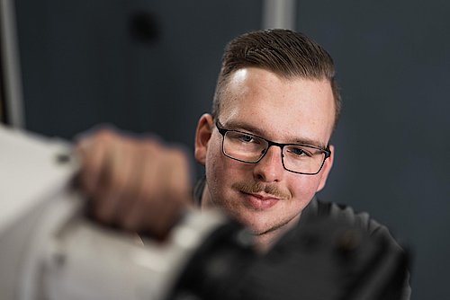 首页- Z6官网中国区人生就是博