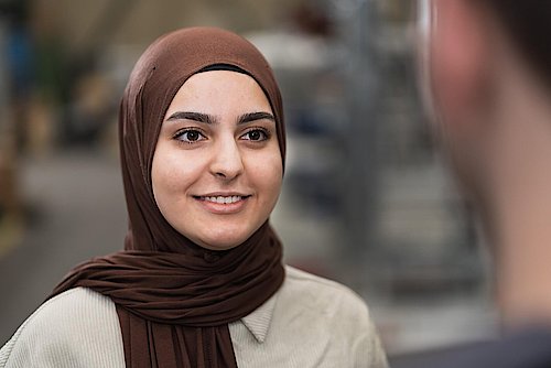 首页- Z6官网中国区人生就是博