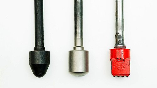 首页- Z6官网中国区人生就是博