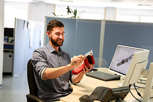 首页- Z6官网中国区人生就是博