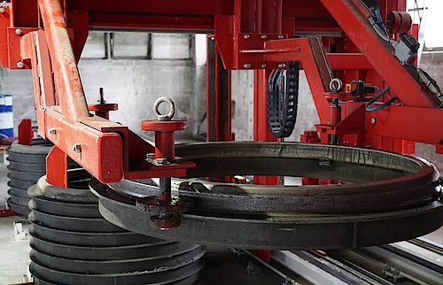 首页- Z6官网中国区人生就是博