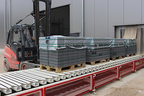 首页- Z6官网中国区人生就是博