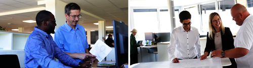 首页- Z6官网中国区人生就是博