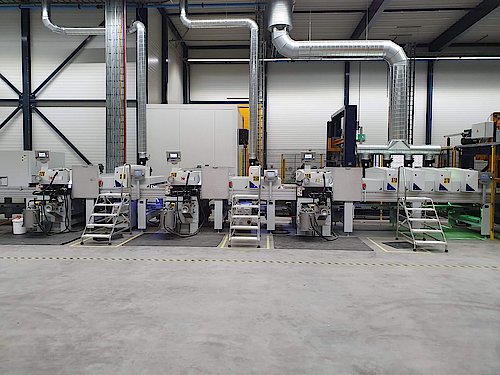 首页- Z6官网中国区人生就是博