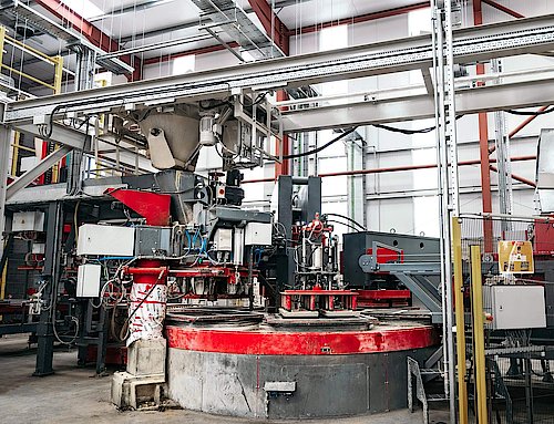 首页- Z6官网中国区人生就是博