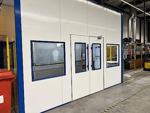 首页- Z6官网中国区人生就是博