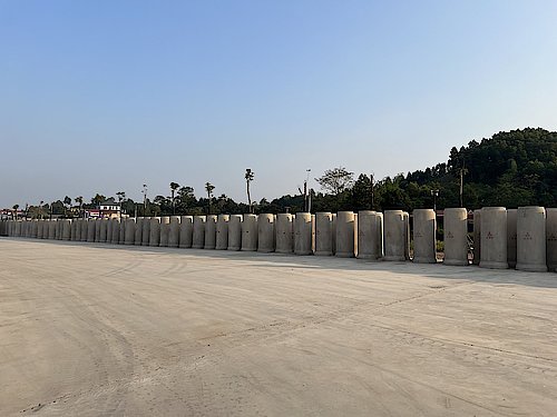 首页- Z6官网中国区人生就是博