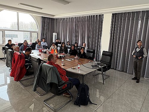 首页- Z6官网中国区人生就是博