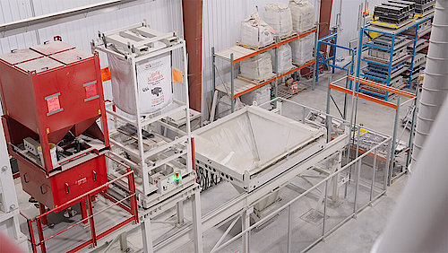 首页- Z6官网中国区人生就是博