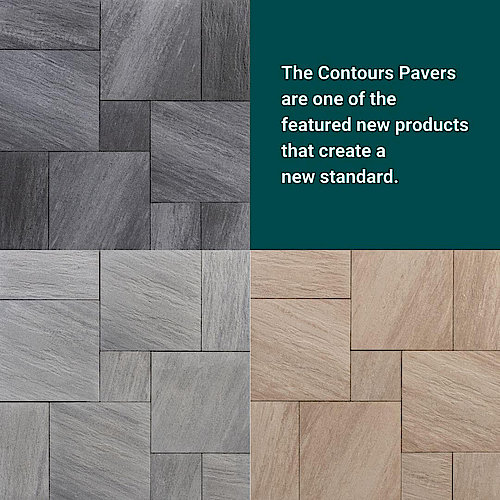 首页- Z6官网中国区人生就是博