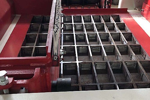 首页- Z6官网中国区人生就是博