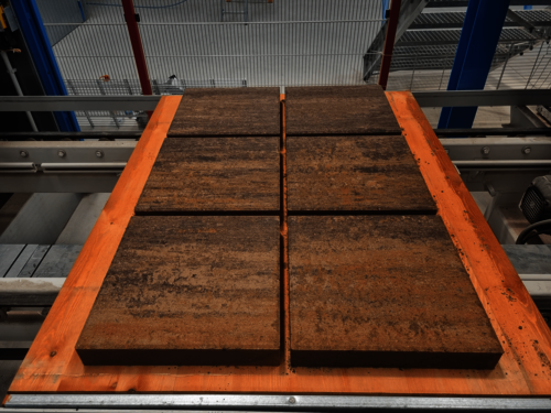 首页- Z6官网中国区人生就是博