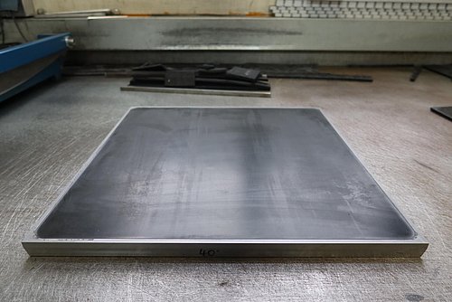 首页- Z6官网中国区人生就是博