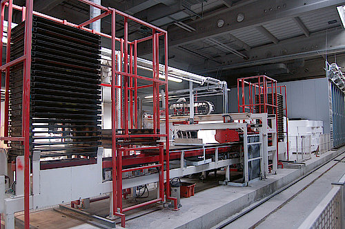 首页- Z6官网中国区人生就是博